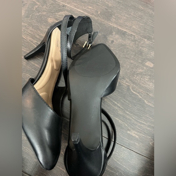 Apt 9 womens size 10 - Picture 3 of 3